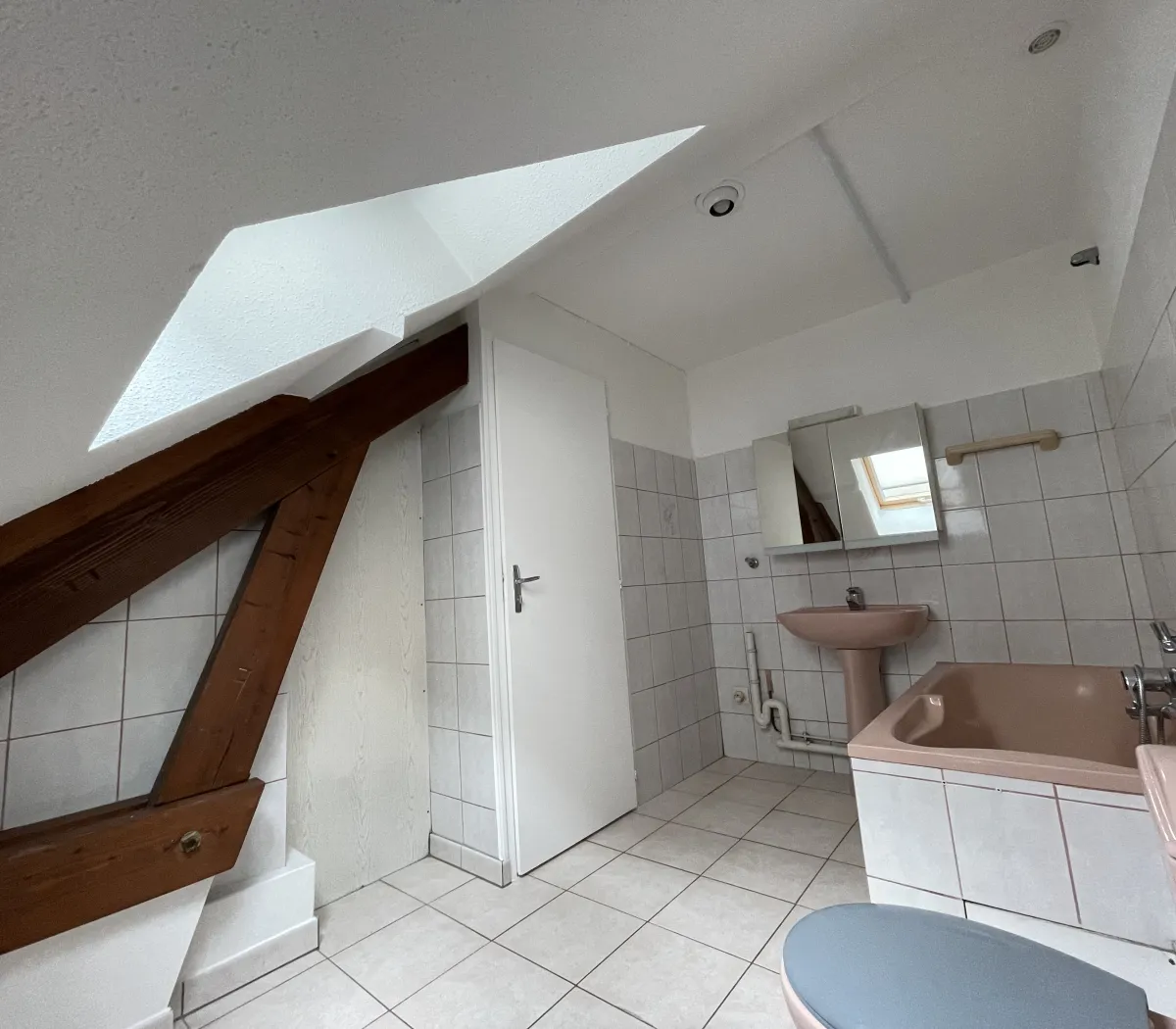 Location Montbéliard Appartement 69c3a9dfb09d