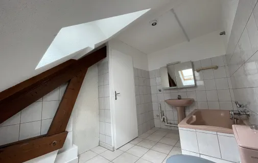 Location Montbéliard Appartement 69c3a9dfb09d