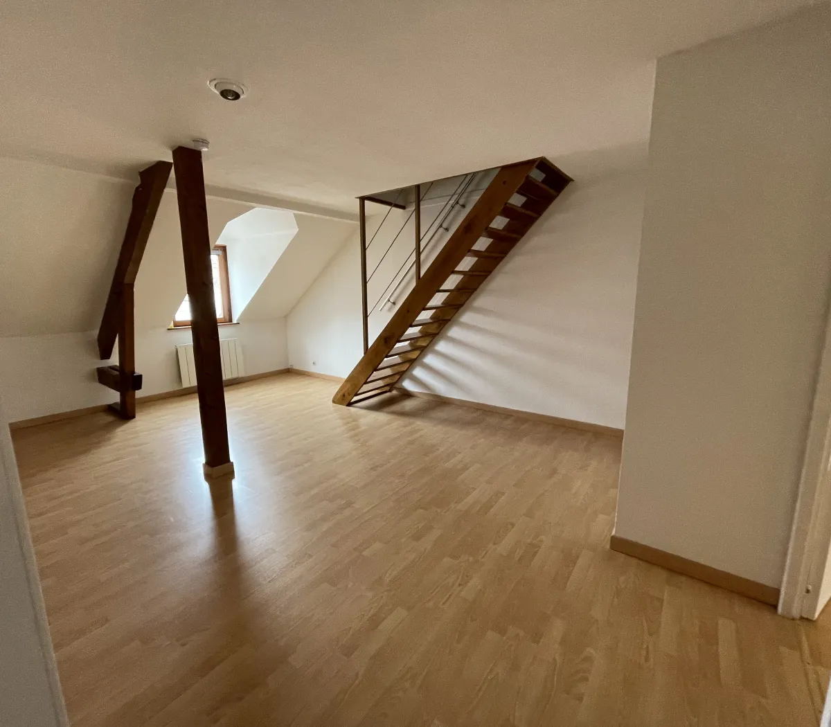 Location Montbéliard Appartement 69c3a9dfb09d