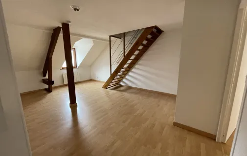 Location Montbéliard Appartement 69c3a9dfb09d
