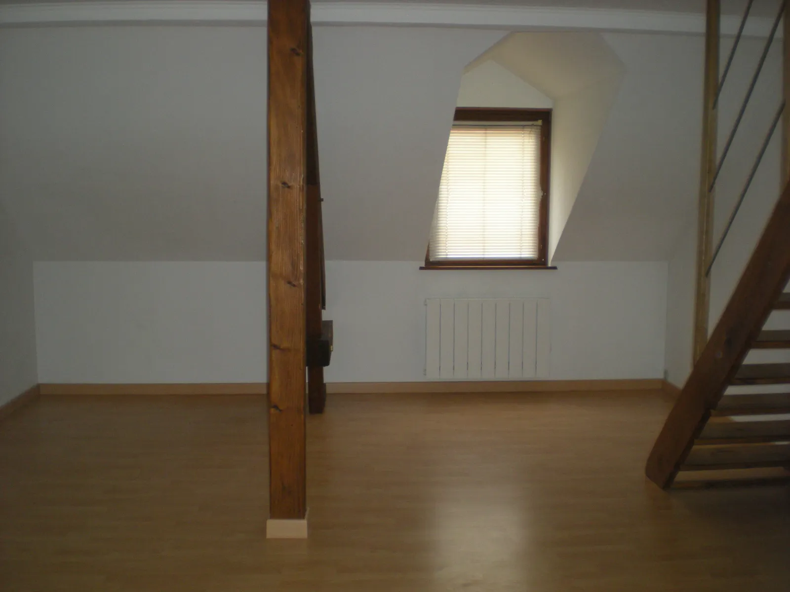 Location Montbéliard Appartement 69c3a9dfb09d