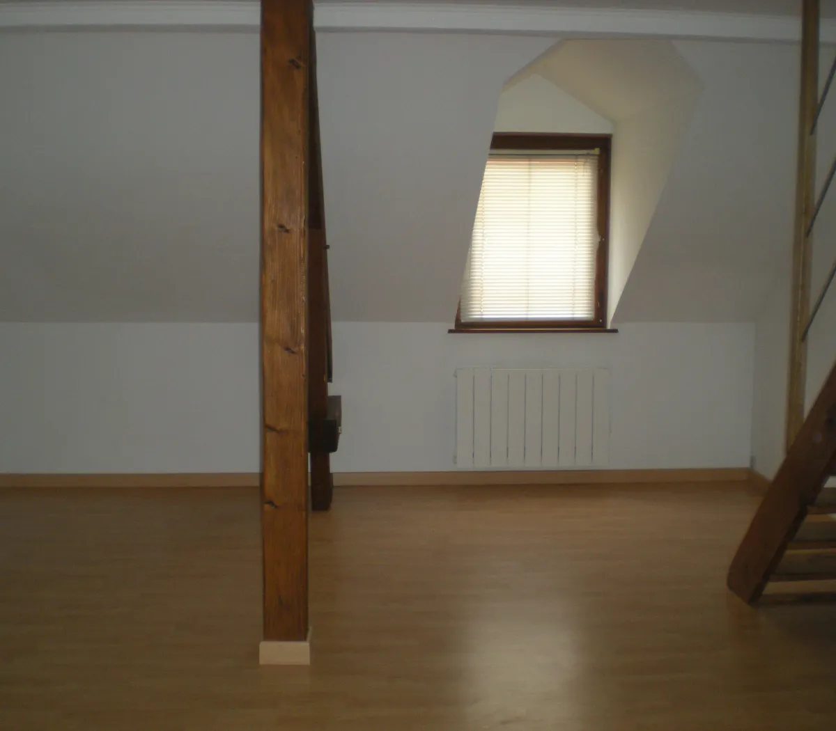 Location Montbéliard Appartement 69c3a9dfb09d