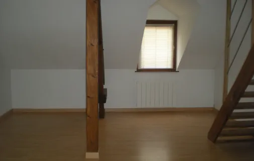 Location Montbéliard Appartement 69c3a9dfb09d