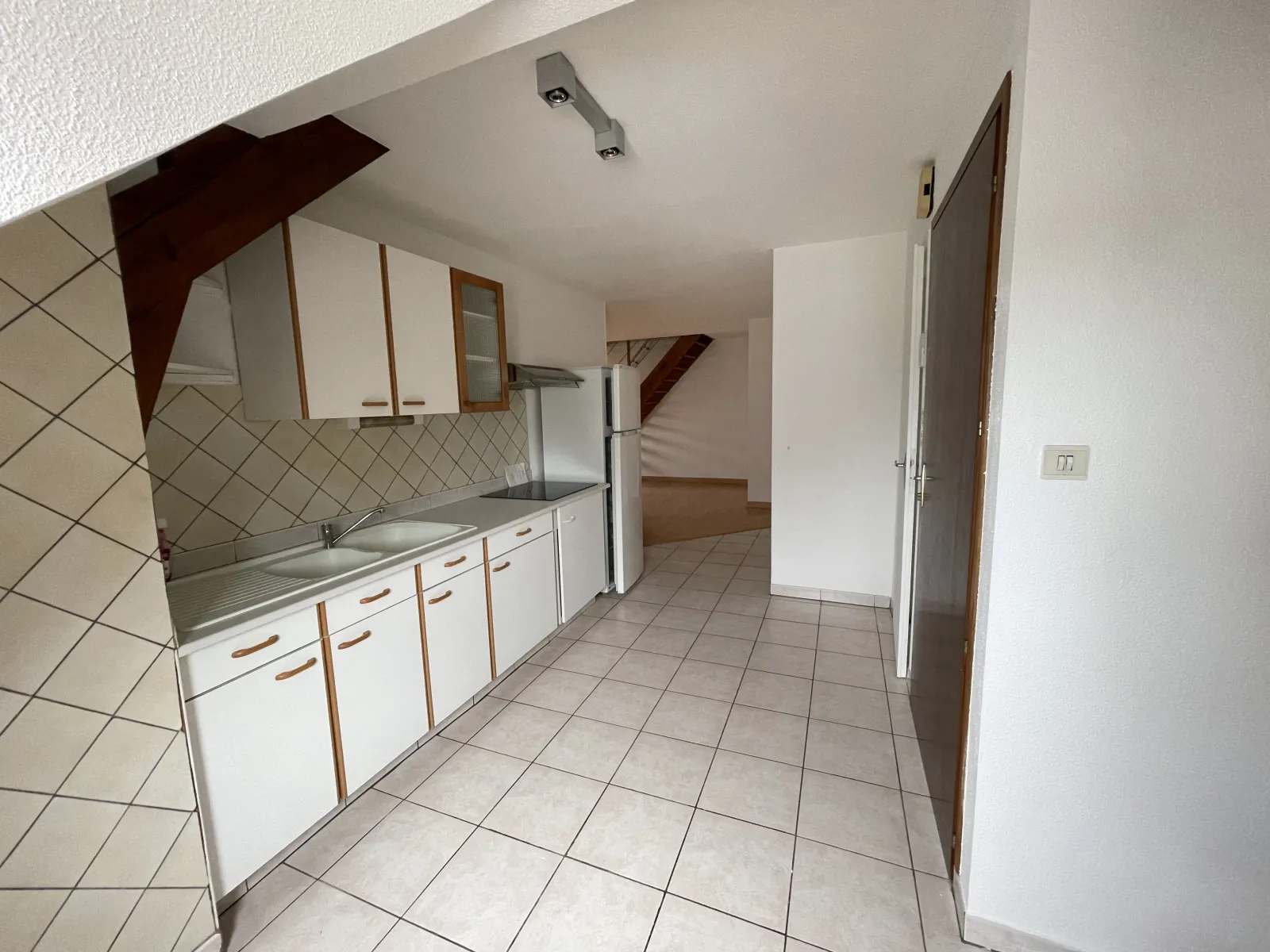 Location Montbéliard Appartement 69c3a9dfb09d