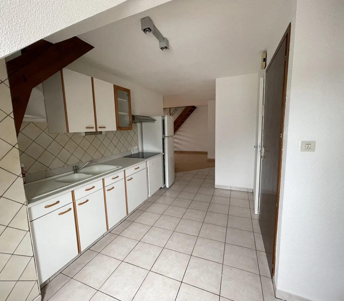 Location Montbéliard Appartement 69c3a9dfb09d