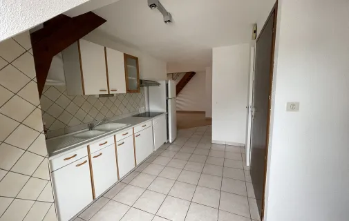 Location Montbéliard Appartement 69c3a9dfb09d