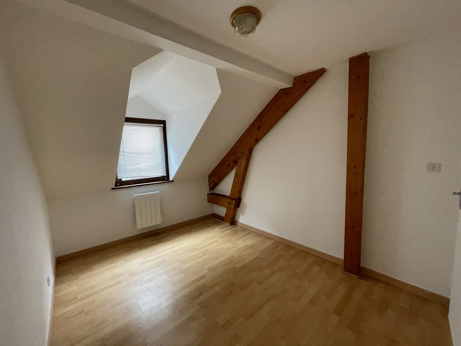 Location Montbéliard Appartement 69c3a9dfb09d
