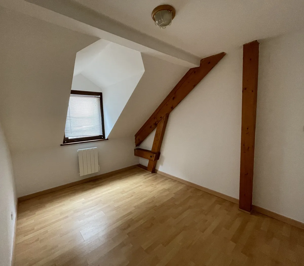Location Montbéliard Appartement 69c3a9dfb09d
