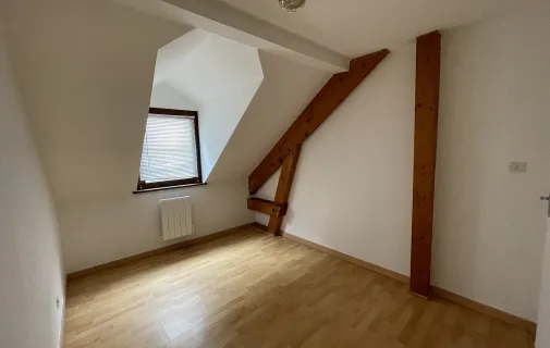 Location Montbéliard Appartement 69c3a9dfb09d