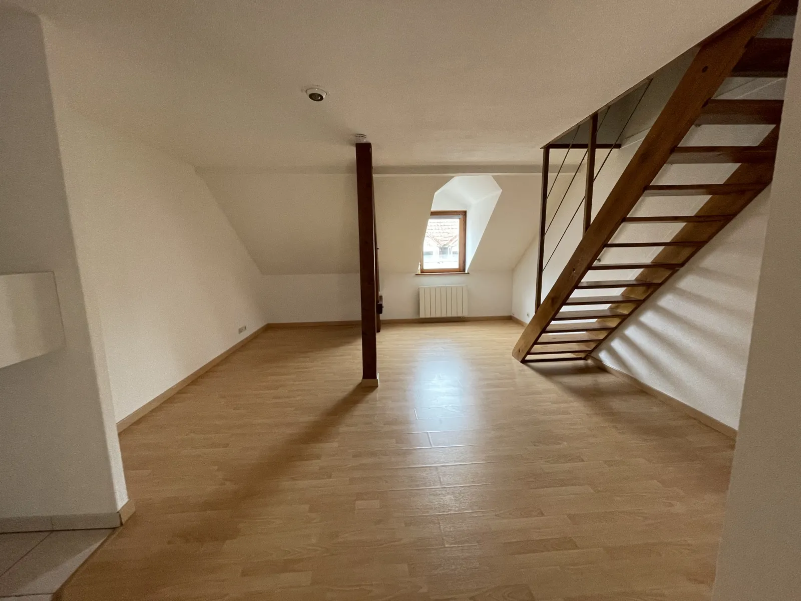 Location Montbéliard Appartement 69c3a9dfb09d