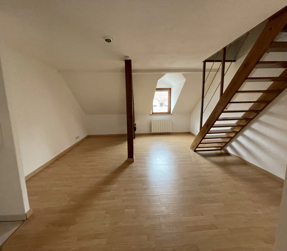 Location Montbéliard Appartement 69c3a9dfb09d