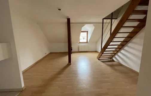 Location Montbéliard Appartement 69c3a9dfb09d