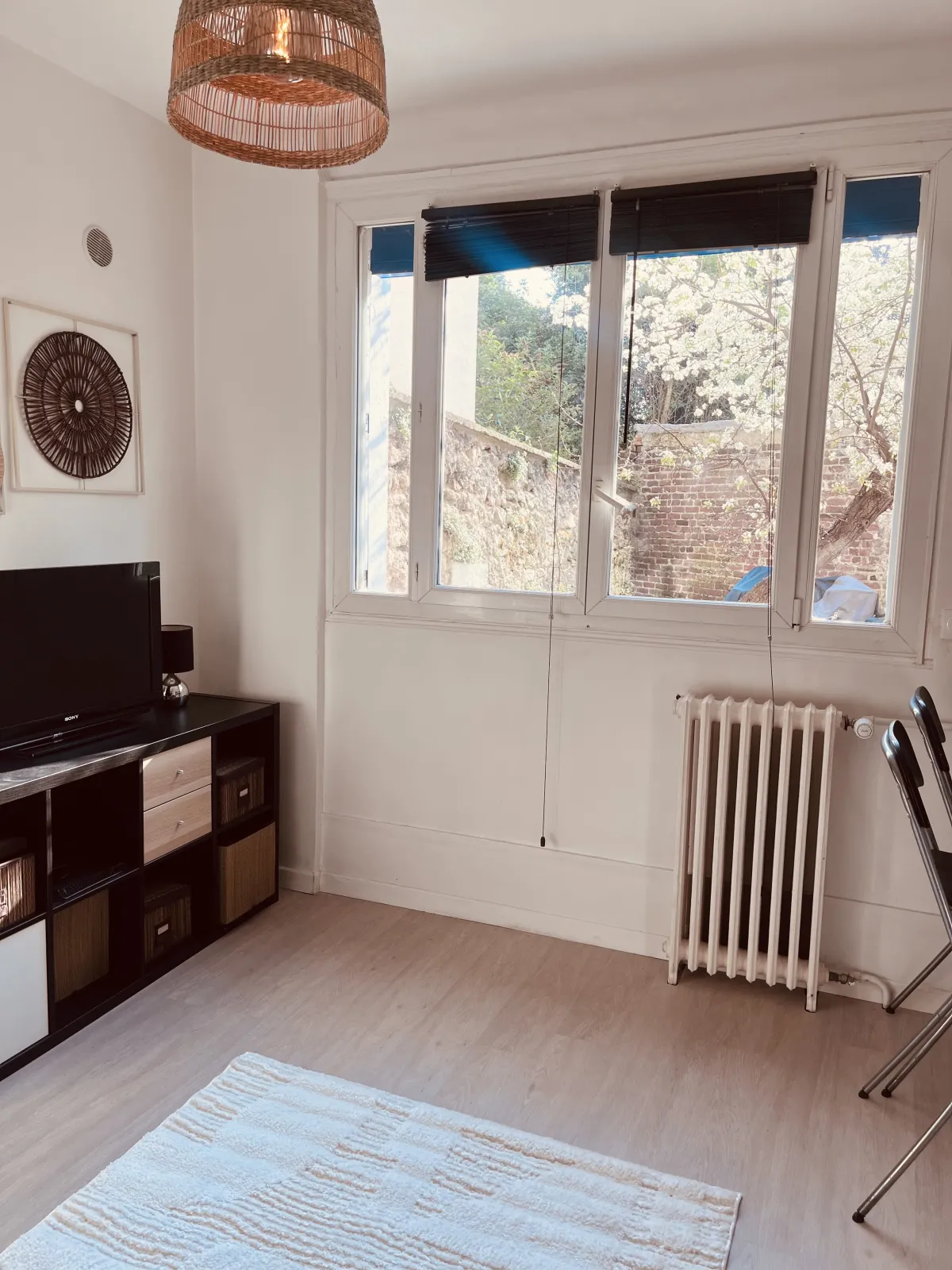 Location Nogent-sur-Marne Appartement 69c3b1cc7a60