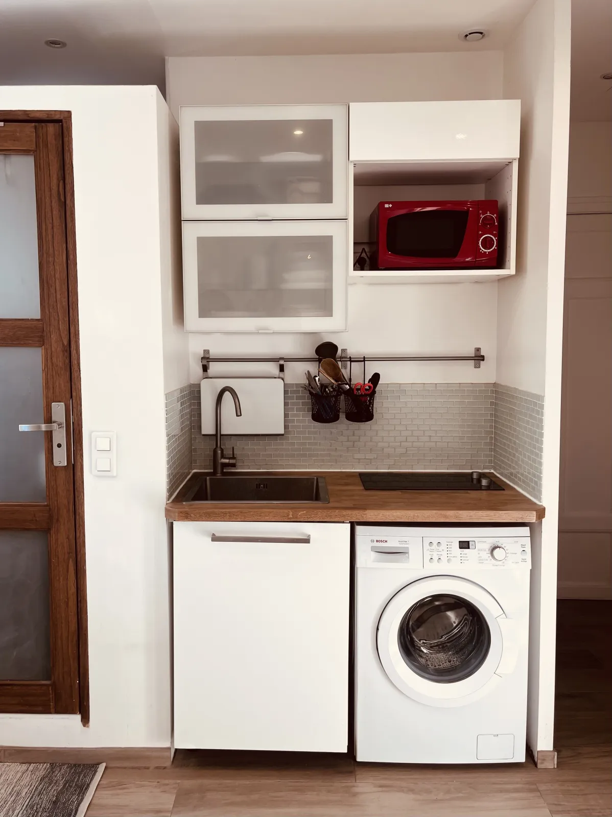 Location Nogent-sur-Marne Appartement 69c3b1cc7a60