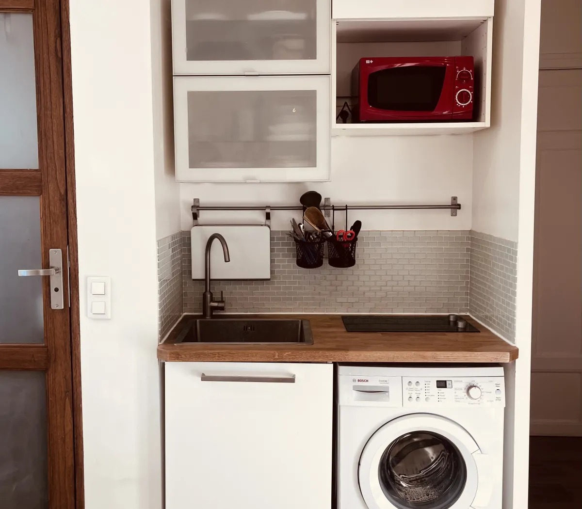 Location Nogent-sur-Marne Appartement 69c3b1cc7a60