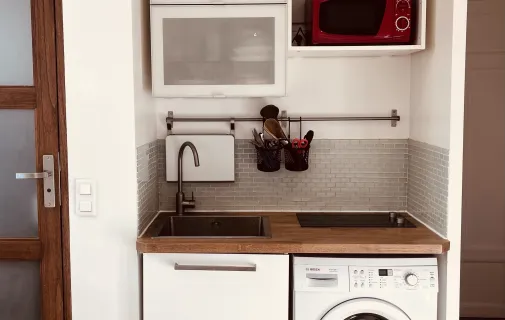 Location Nogent-sur-Marne Appartement 69c3b1cc7a60