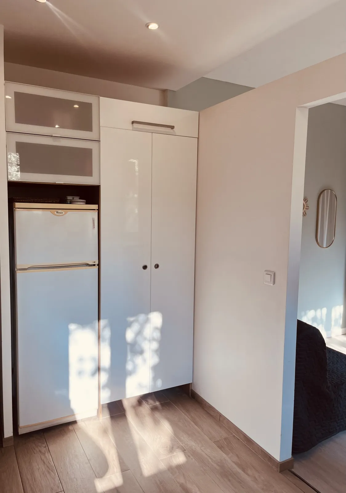 Location Nogent-sur-Marne Appartement 69c3b1cc7a60