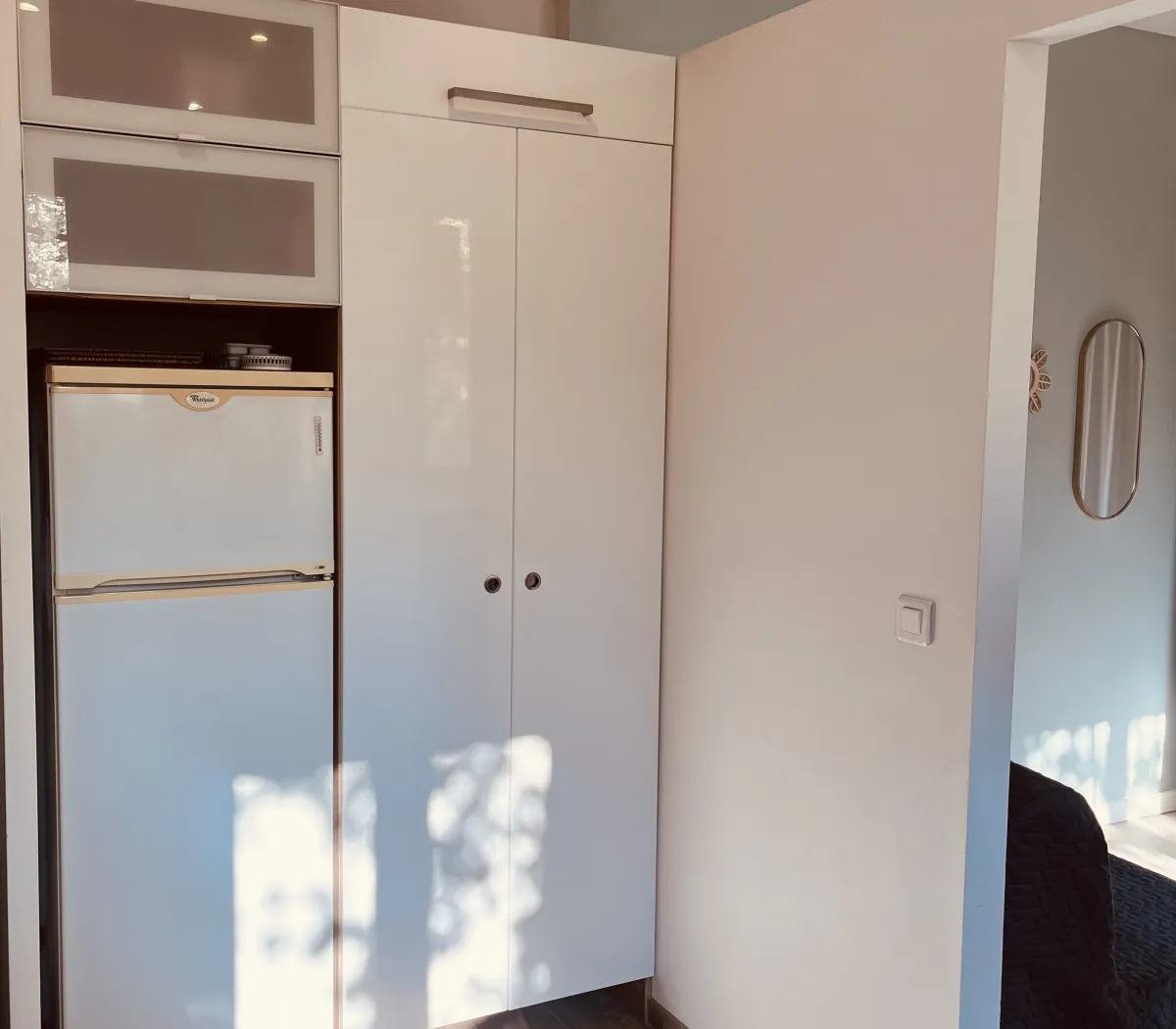 Location Nogent-sur-Marne Appartement 69c3b1cc7a60