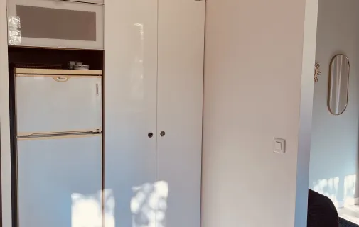 Location Nogent-sur-Marne Appartement 69c3b1cc7a60