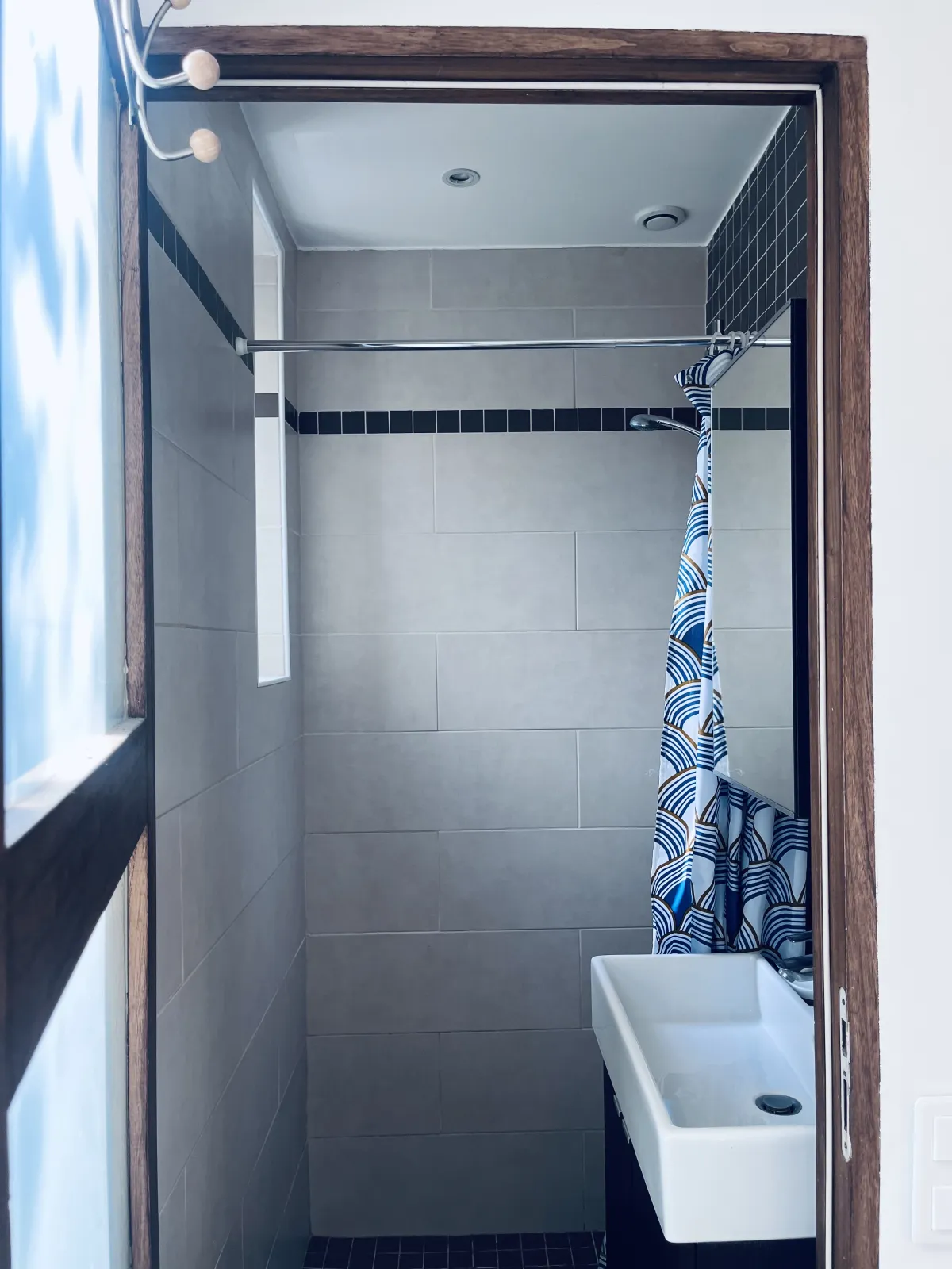 Location Nogent-sur-Marne Appartement 69c3b1cc7a60