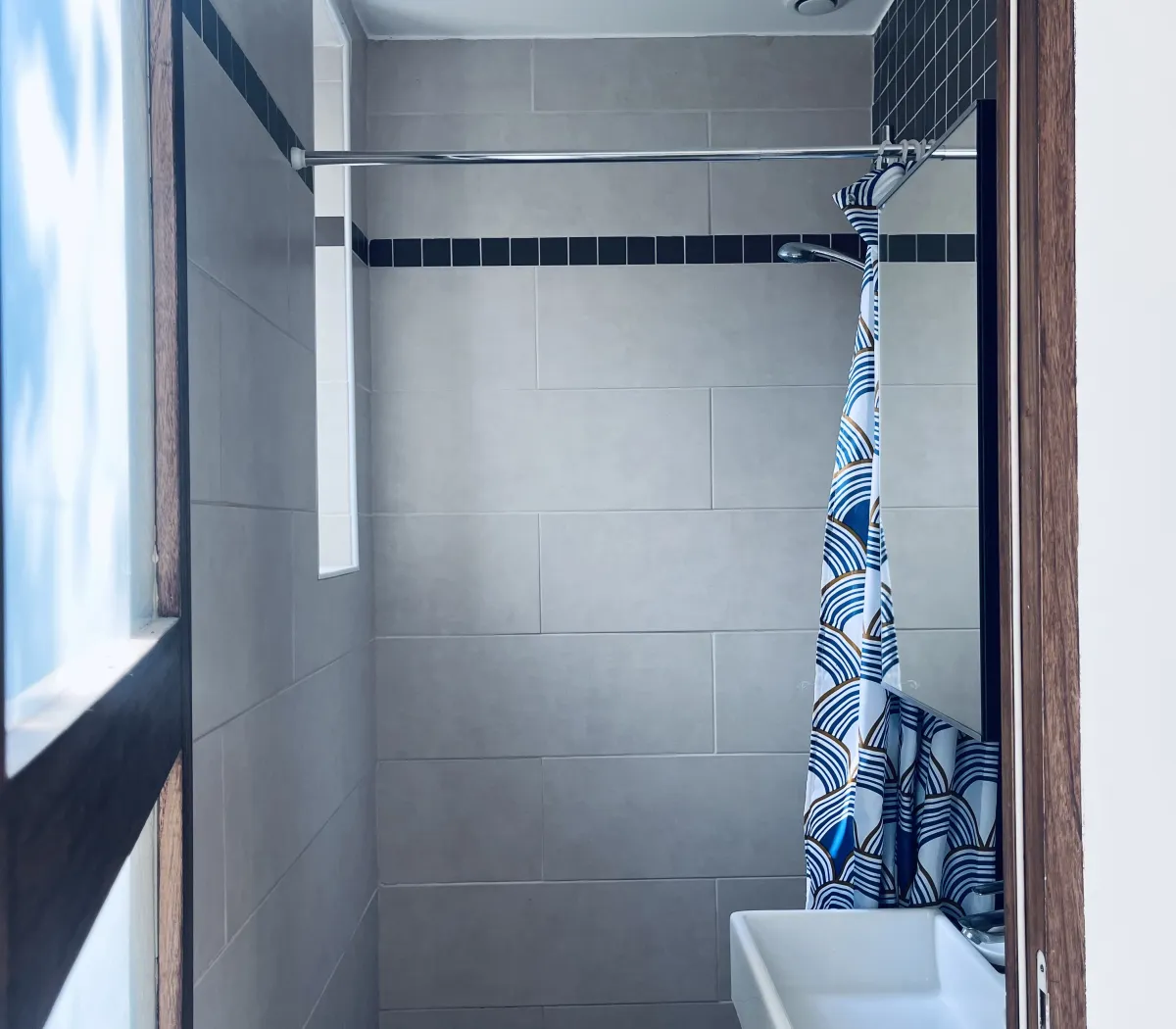 Location Nogent-sur-Marne Appartement 69c3b1cc7a60