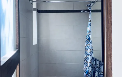 Location Nogent-sur-Marne Appartement 69c3b1cc7a60