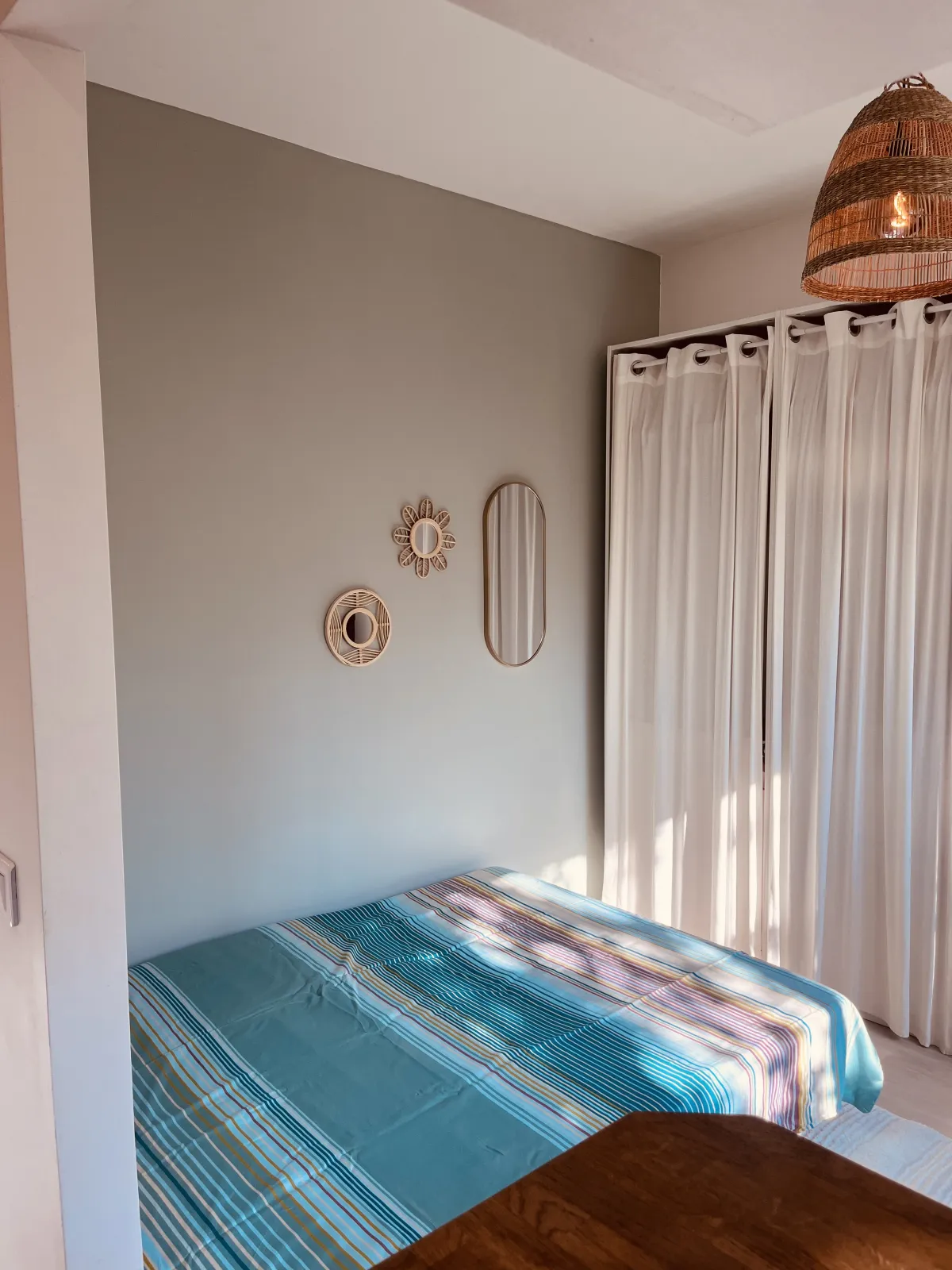 Location Nogent-sur-Marne Appartement 69c3b1cc7a60