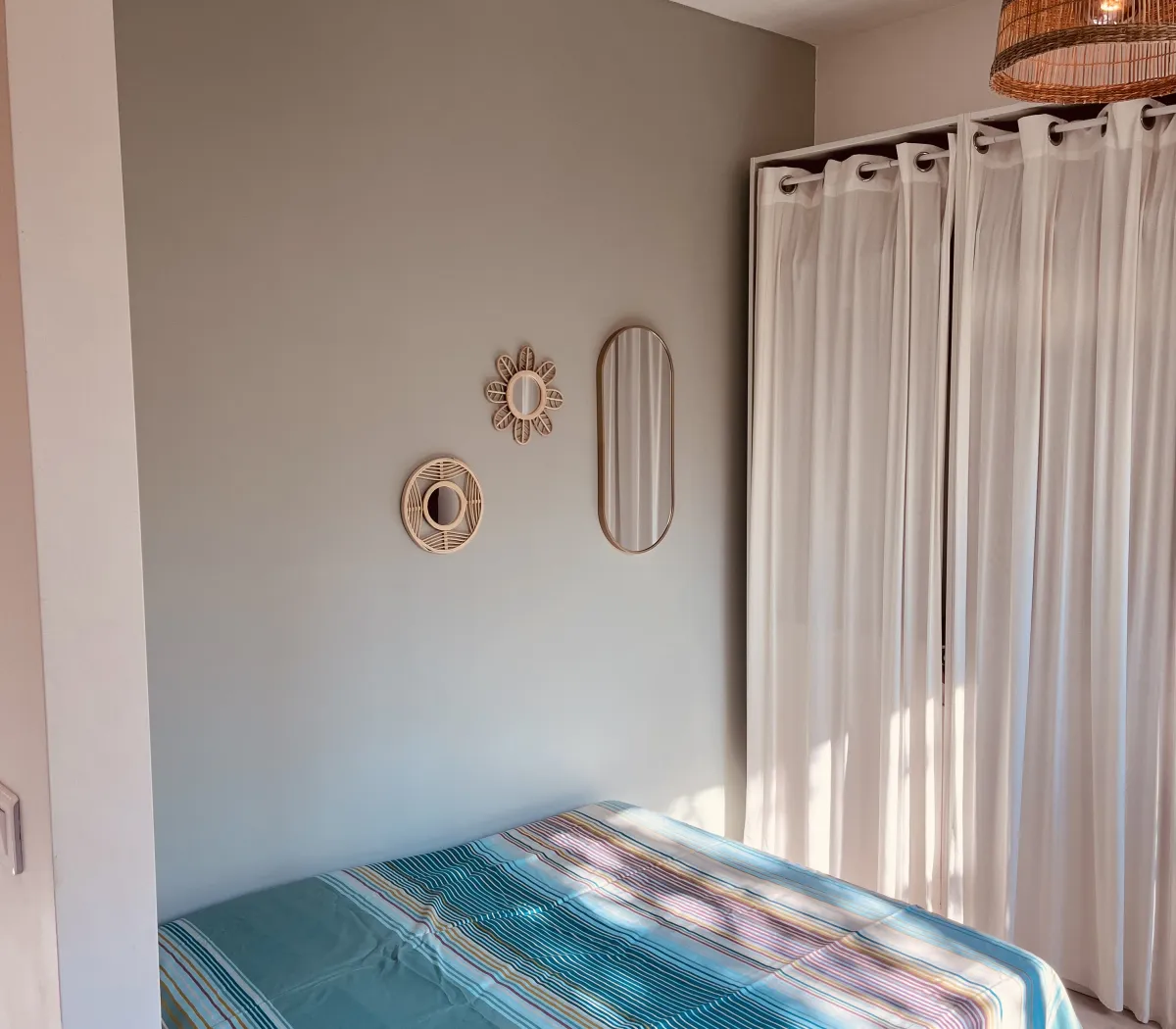 Location Nogent-sur-Marne Appartement 69c3b1cc7a60