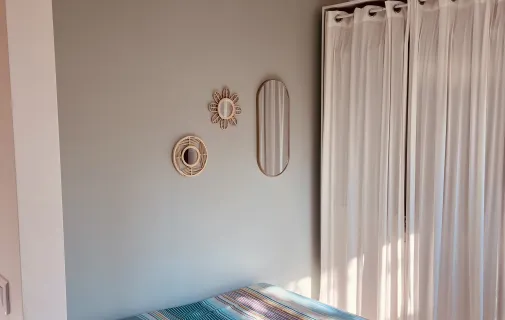 Location Nogent-sur-Marne Appartement 69c3b1cc7a60