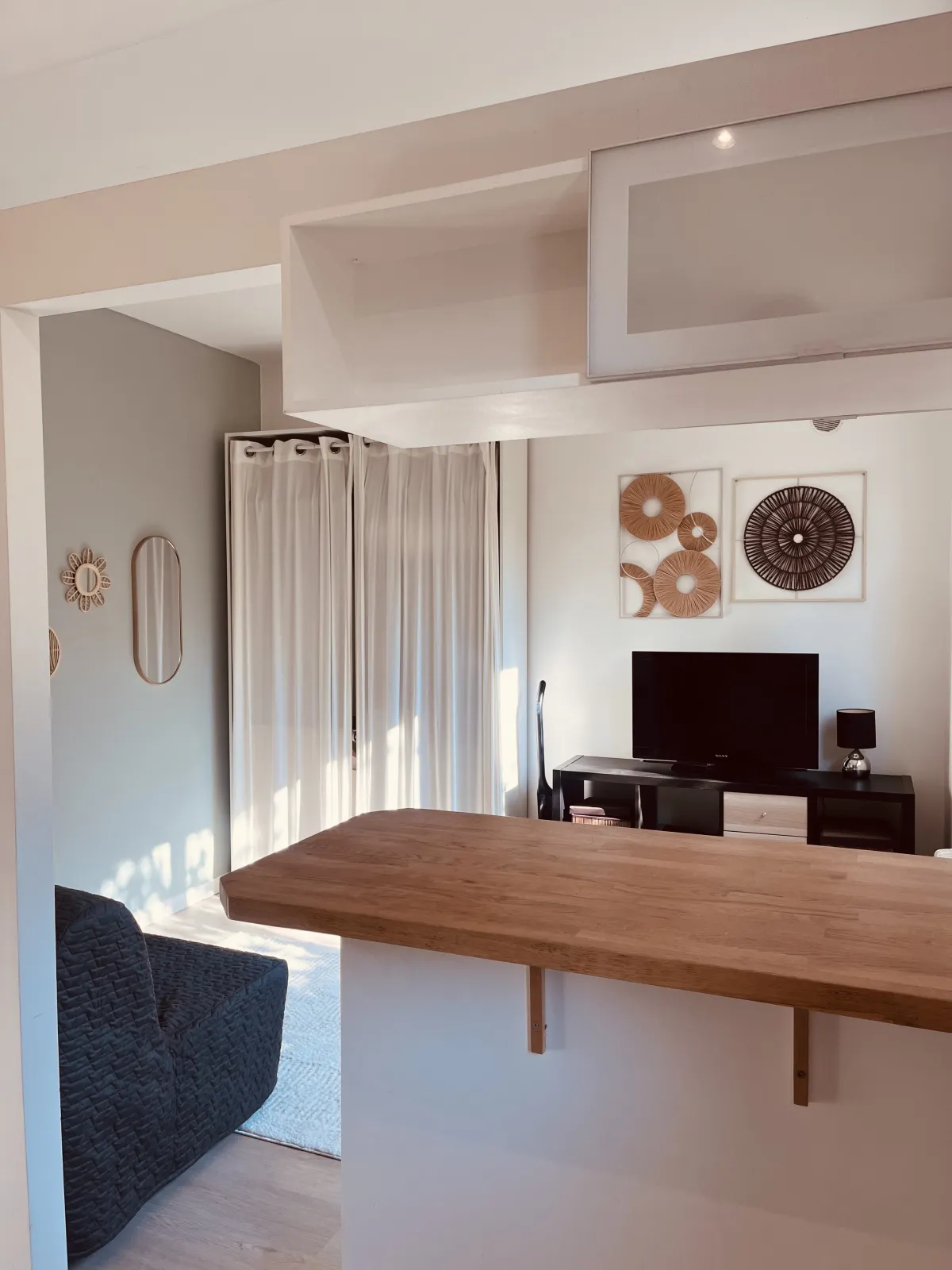 Location Nogent-sur-Marne Appartement 69c3b1cc7a60