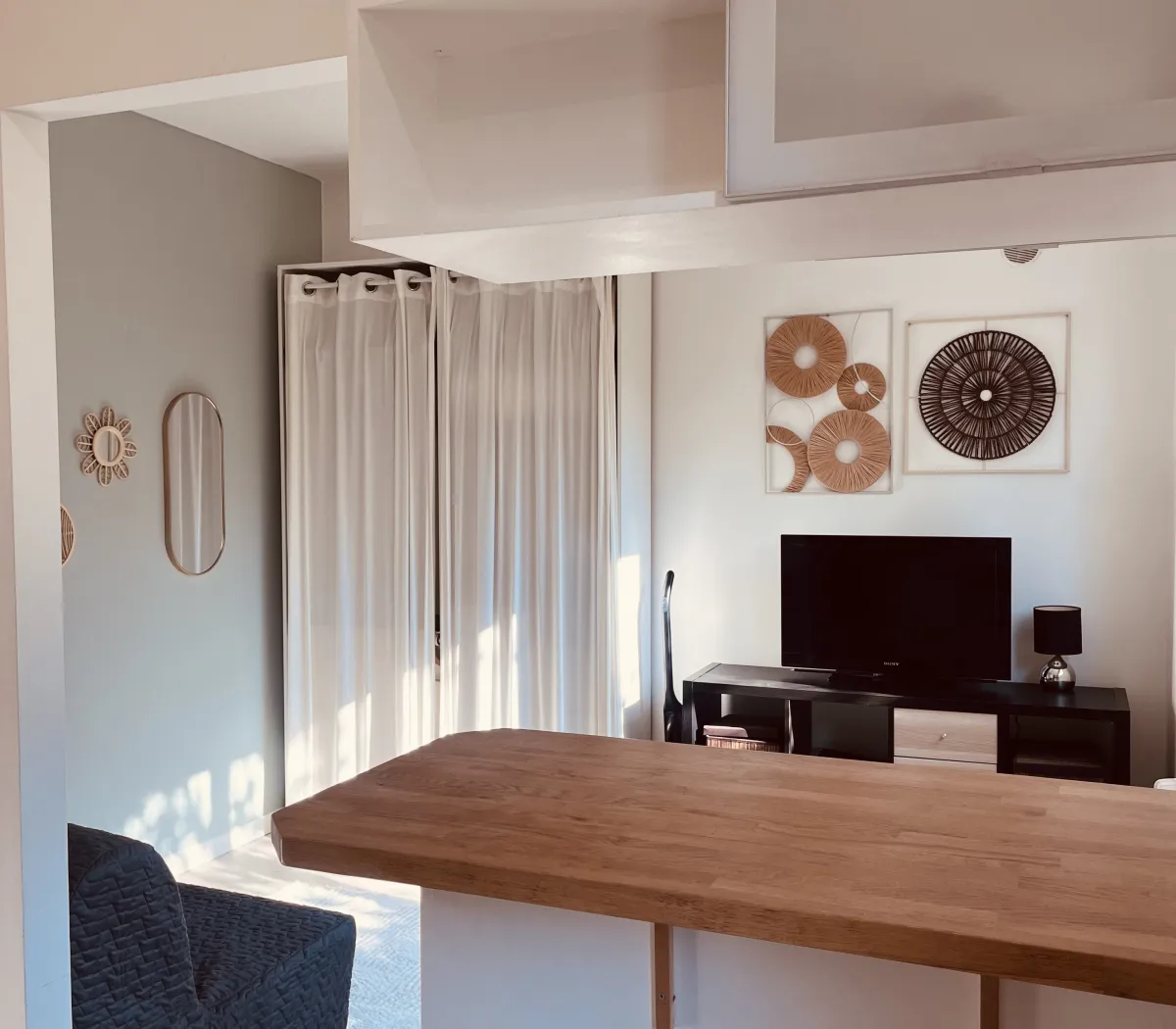 Location Nogent-sur-Marne Appartement 69c3b1cc7a60