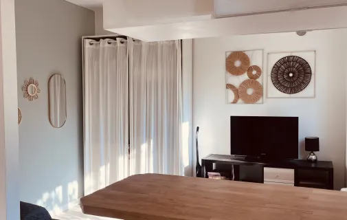 Location Nogent-sur-Marne Appartement 69c3b1cc7a60