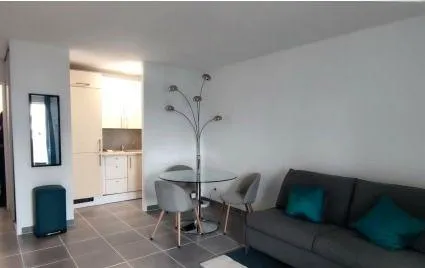 Location Bordeaux Appartement 69c3b2c00f8a