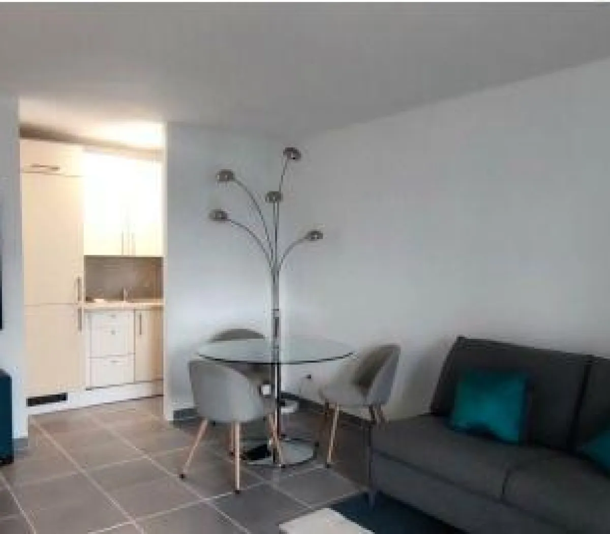 Location Bordeaux Appartement 69c3b2c00f8a