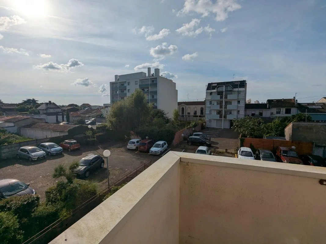 Location Bordeaux Appartement 69c3b2c00f8a