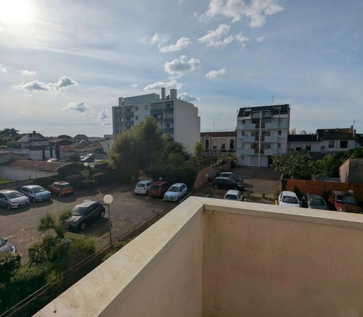 Location Bordeaux Appartement 69c3b2c00f8a