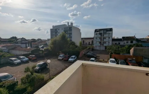 Location Bordeaux Appartement 69c3b2c00f8a