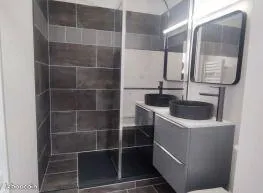 Location Bordeaux Appartement 69c3b2c00f8a