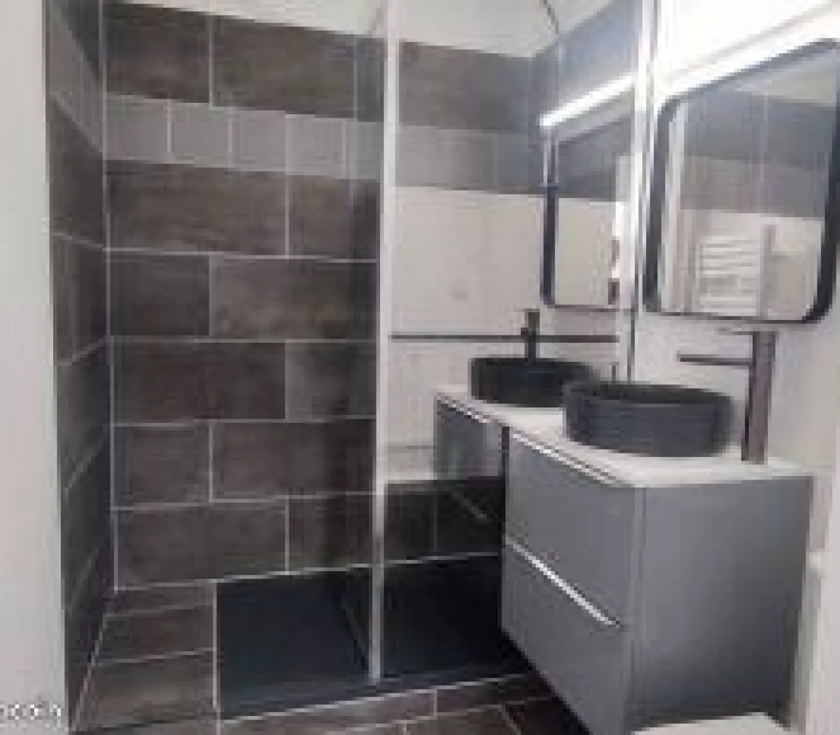 Location Bordeaux Appartement 69c3b2c00f8a