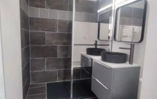 Location Bordeaux Appartement 69c3b2c00f8a