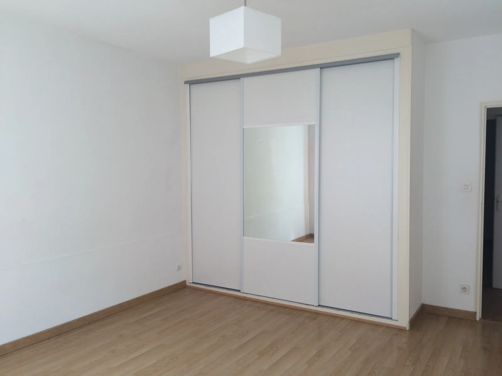 Location Montbéliard Appartement 69c3baf3ee0d