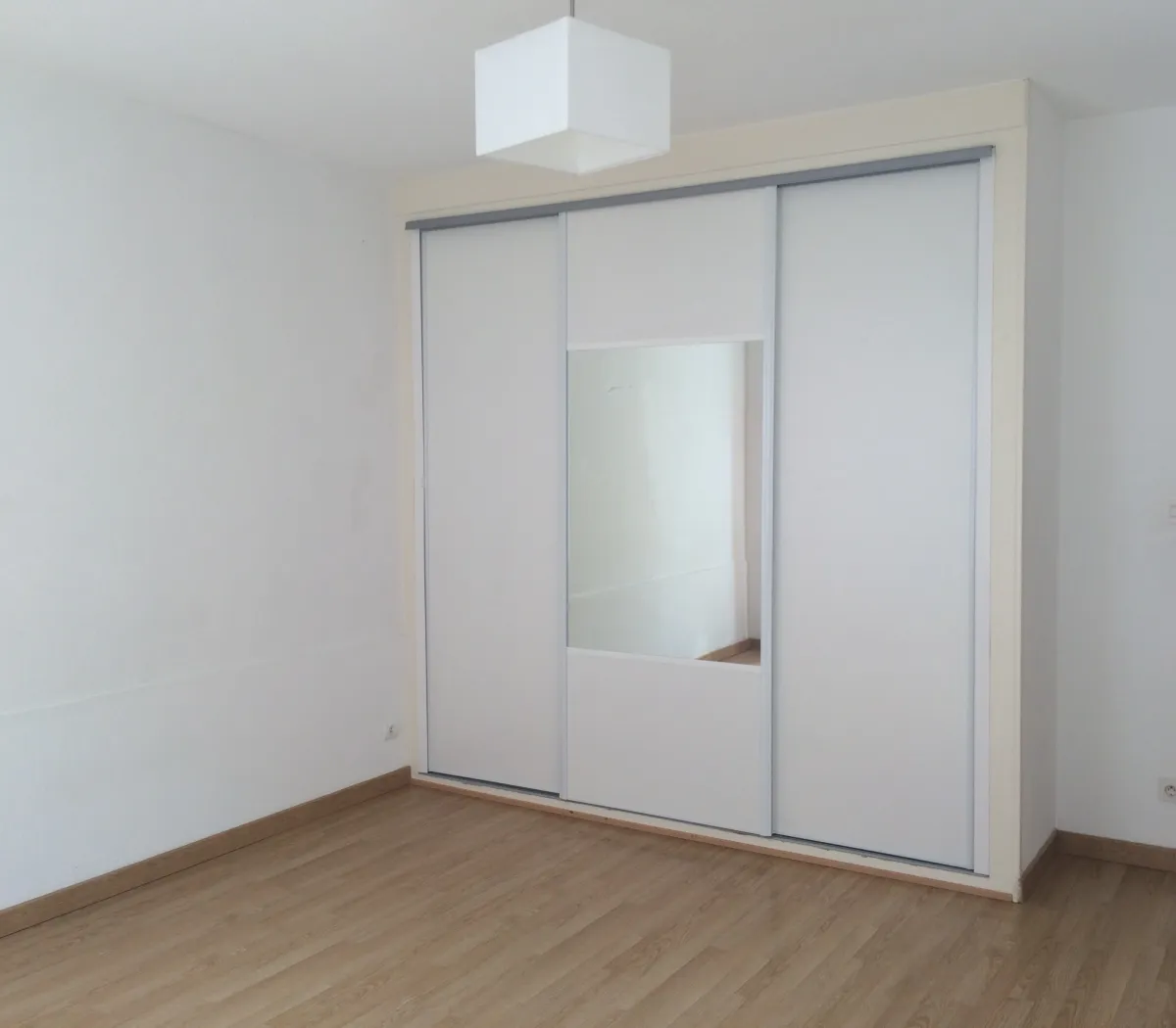 Location Montbéliard Appartement 69c3baf3ee0d