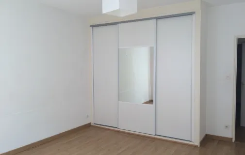 Location Montbéliard Appartement 69c3baf3ee0d