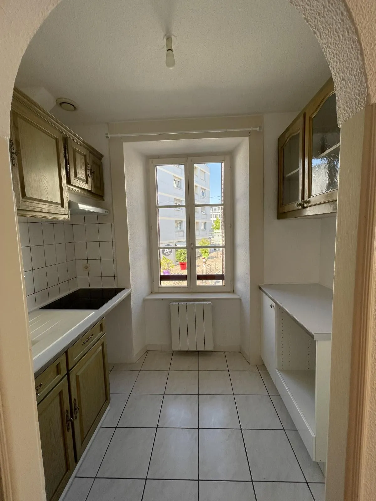 Location Montbéliard Appartement 69c3baf3ee0d