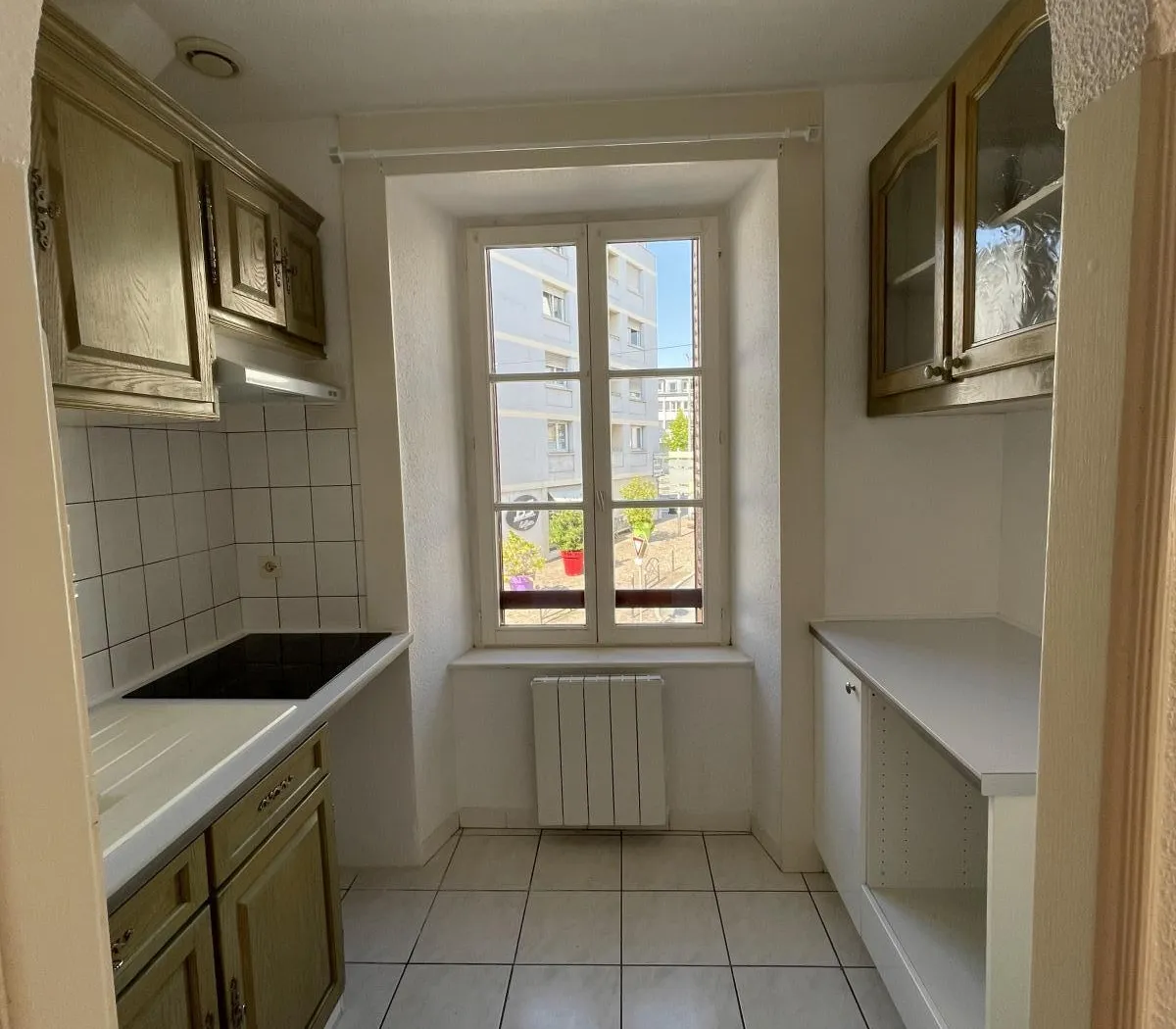 Location Montbéliard Appartement 69c3baf3ee0d