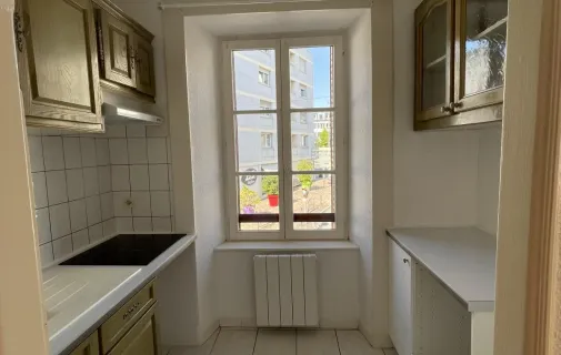 Location Montbéliard Appartement 69c3baf3ee0d