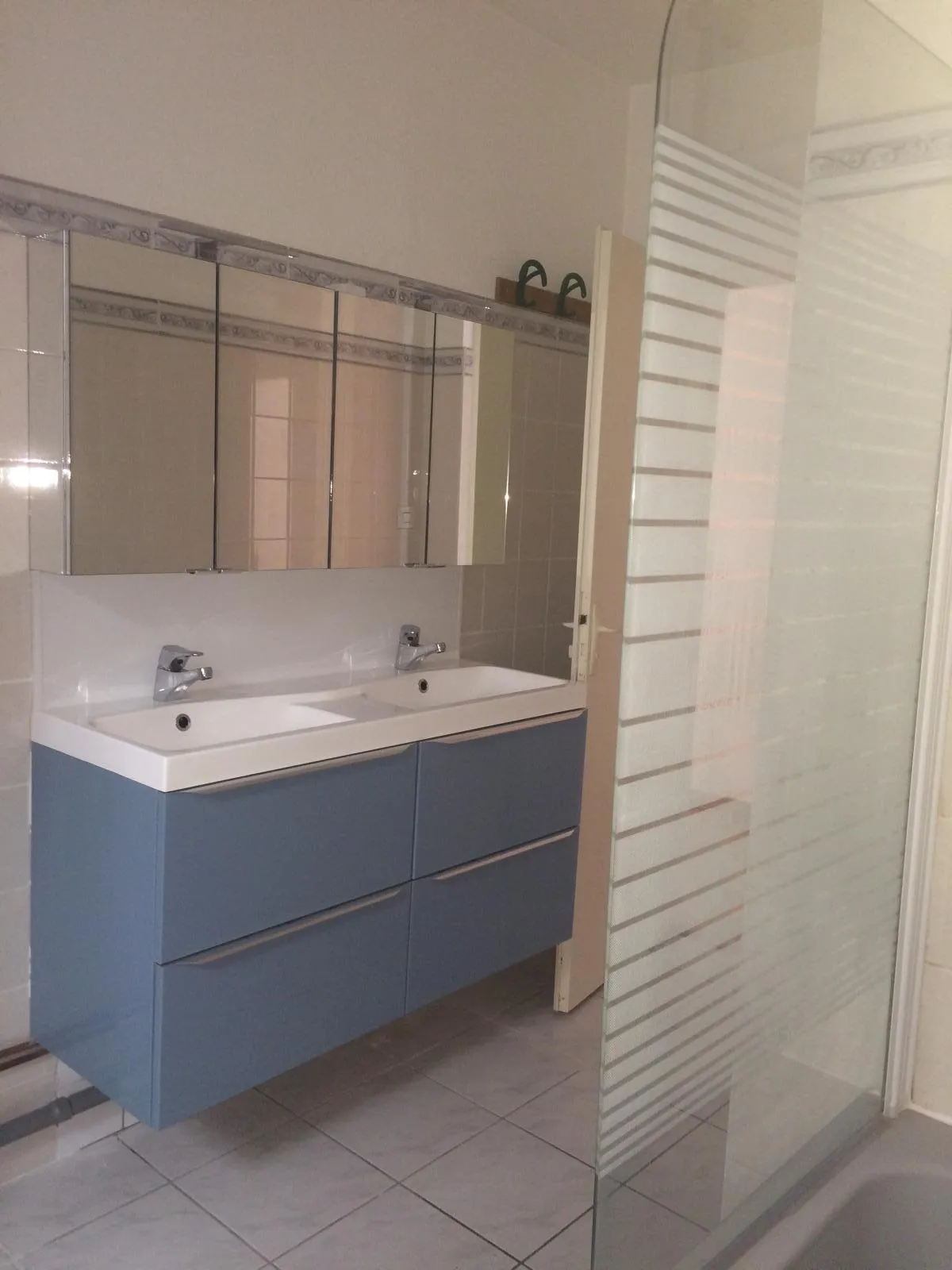Location Montbéliard Appartement 69c3baf3ee0d