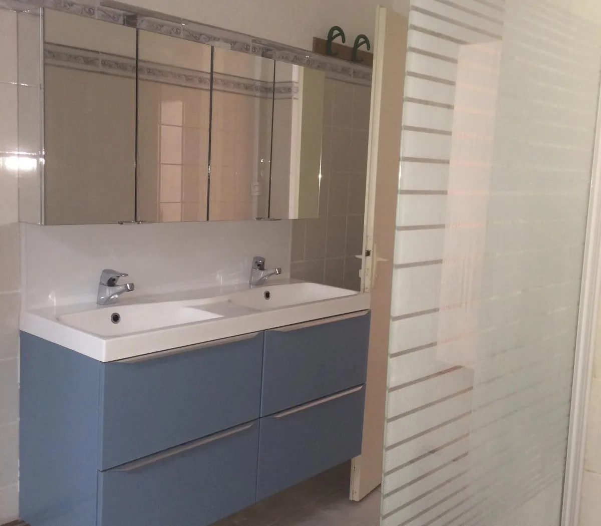 Location Montbéliard Appartement 69c3baf3ee0d