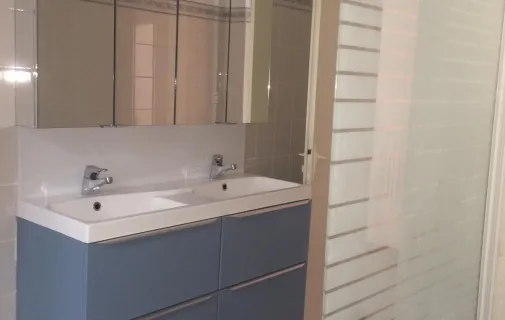 Location Montbéliard Appartement 69c3baf3ee0d