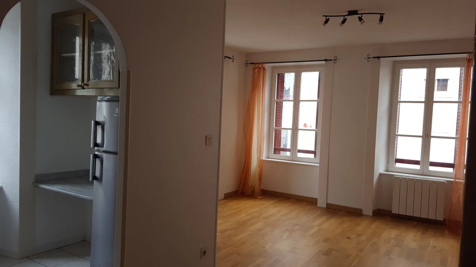 Location Montbéliard Appartement 69c3baf3ee0d